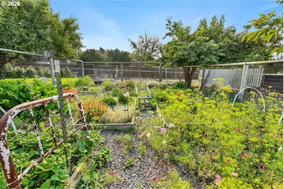 507 S East St, Joseph, OR 97846 - Photo 36