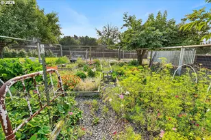 507 S East St, Joseph, OR 97846 - Photo 36