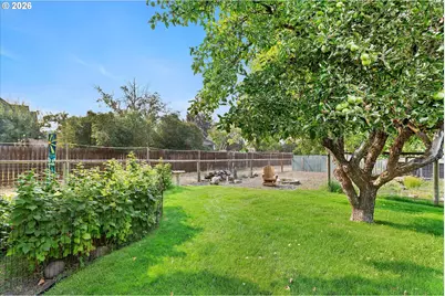 507 S East St, Joseph, OR 97846 - Photo 34