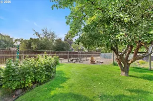 507 S East St, Joseph, OR 97846 - Photo 34