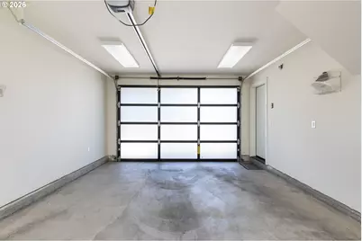 3517 N Albina Ave, Portland, OR 97227 - Photo 36