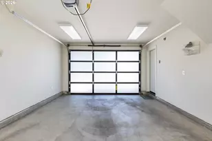 3517 N Albina Ave, Portland, OR 97227 - Photo 36