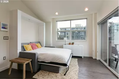 3517 N Albina Ave, Portland, OR 97227 - Photo 38