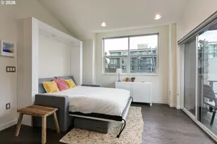 3517 N Albina Ave, Portland, OR 97227 - Photo 38