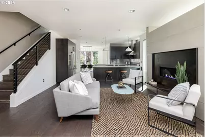 3517 N Albina Ave, Portland, OR 97227 - Photo 12