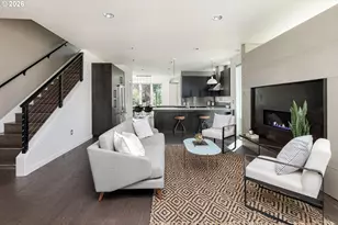 3517 N Albina Ave, Portland, OR 97227 - Photo 12