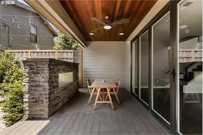 3517 N Albina Ave, Portland, OR 97227 - Photo 30