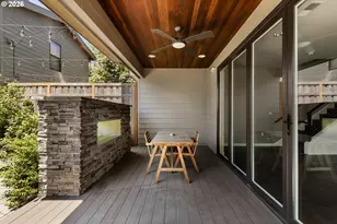 3517 N Albina Ave, Portland, OR 97227 - Photo 30