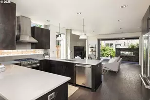 3517 N Albina Ave, Portland, OR 97227 - Photo 8