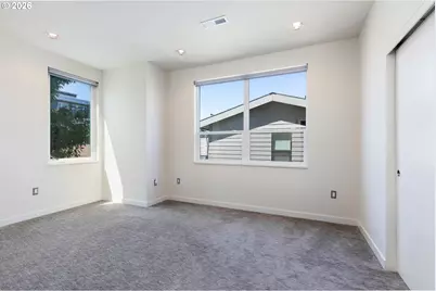 3517 N Albina Ave, Portland, OR 97227 - Photo 18