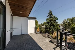 3517 N Albina Ave, Portland, OR 97227 - Photo 28