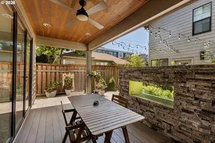 3517 N Albina Ave, Portland, OR 97227 - Photo 32