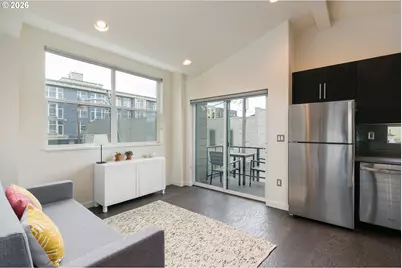 3517 N Albina Ave, Portland, OR 97227 - Photo 40