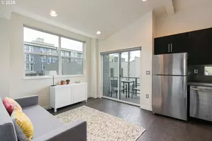 3517 N Albina Ave, Portland, OR 97227 - Photo 40