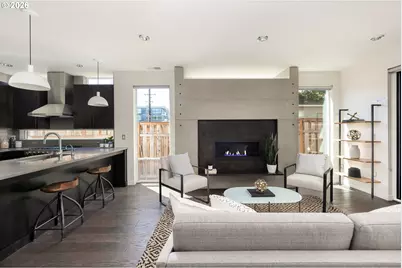 3517 N Albina Ave, Portland, OR 97227 - Photo 10