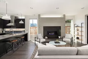 3517 N Albina Ave, Portland, OR 97227 - Photo 10