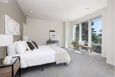 3517 N Albina Ave, Portland, OR 97227 - Photo 14