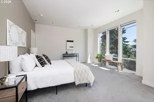 3517 N Albina Ave, Portland, OR 97227 - Photo 14