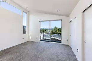 3517 N Albina Ave, Portland, OR 97227 - Photo 26