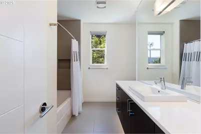 3517 N Albina Ave, Portland, OR 97227 - Photo 20