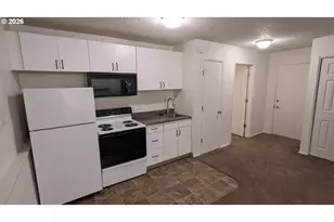 10 S Porter St, Portland, OR 97201 - Photo 2