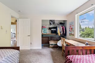 145 Hawk Prairie Dr, Woodland, WA 98674 - Photo 28