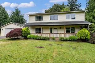 145 Hawk Prairie Dr, Woodland, WA 98674 - Photo 2