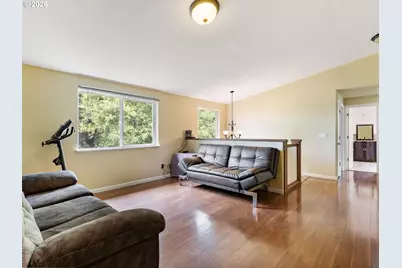 145 Hawk Prairie Dr, Woodland, WA 98674 - Photo 22