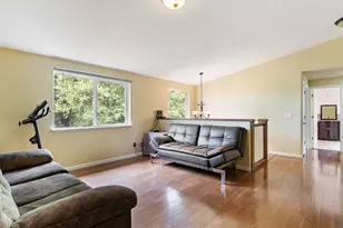 145 Hawk Prairie Dr, Woodland, WA 98674 - Photo 22