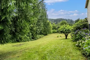 145 Hawk Prairie Dr, Woodland, WA 98674 - Photo 38