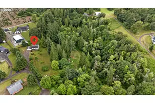 145 Hawk Prairie Dr, Woodland, WA 98674 - Photo 46
