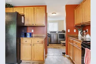 145 Hawk Prairie Dr, Woodland, WA 98674 - Photo 12