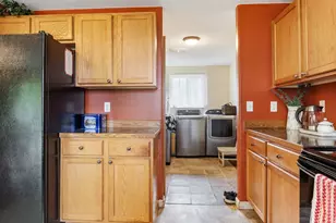 145 Hawk Prairie Dr, Woodland, WA 98674 - Photo 12