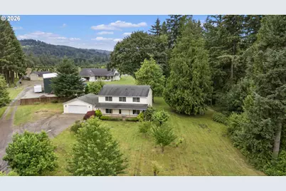 145 Hawk Prairie Dr, Woodland, WA 98674 - Photo 42