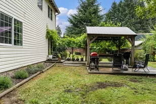145 Hawk Prairie Dr, Woodland, WA 98674 - Photo 34