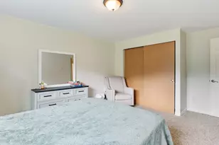 145 Hawk Prairie Dr, Woodland, WA 98674 - Photo 24