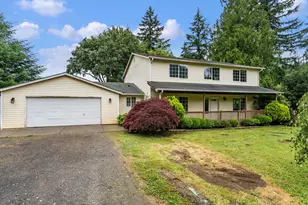 145 Hawk Prairie Dr, Woodland, WA 98674 - Photo 1