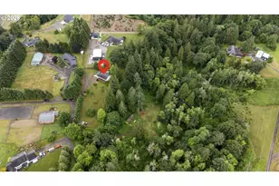 145 Hawk Prairie Dr, Woodland, WA 98674 - Photo 48