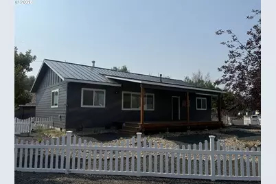 216 B Ave, Seneca, OR 97873 - Photo 4