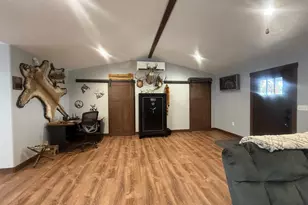 216 B Ave, Seneca, OR 97873 - Photo 14