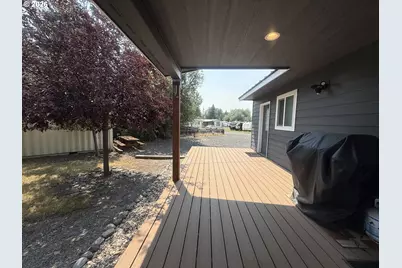 216 B Ave, Seneca, OR 97873 - Photo 8
