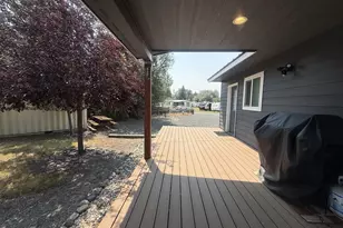 216 B Ave, Seneca, OR 97873 - Photo 8