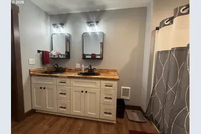 216 B Ave, Seneca, OR 97873 - Photo 24