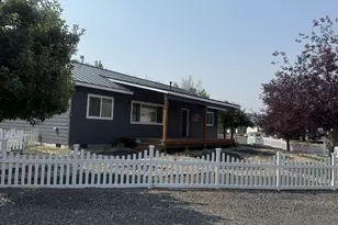 216 B Ave, Seneca, OR 97873 - Photo 28