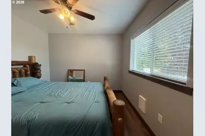 216 B Ave, Seneca, OR 97873 - Photo 20