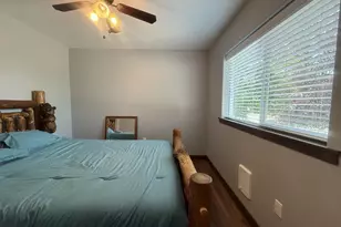 216 B Ave, Seneca, OR 97873 - Photo 20