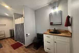 216 B Ave, Seneca, OR 97873 - Photo 18