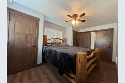 216 B Ave, Seneca, OR 97873 - Photo 26