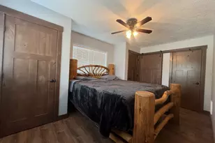 216 B Ave, Seneca, OR 97873 - Photo 26
