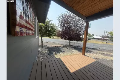 216 B Ave, Seneca, OR 97873 - Photo 6